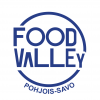 Ruokalaakso-PS-FoodValley_logo_ENG
