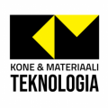 kone-&materiaaliteknologia